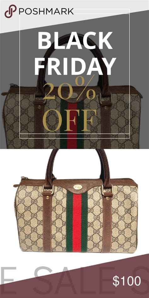 gucci black friday sale 2015|Gucci outlet official website.